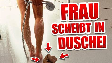 kack porn|Ficken mit Kacke direkt aus dem Anus